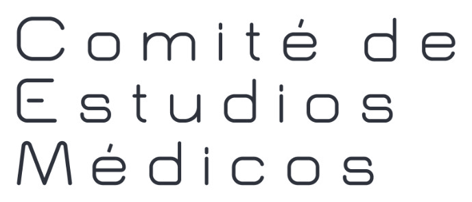 Comité de Estudios Médicos