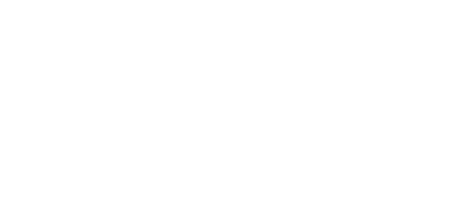 Comité de Estudios Médicos